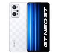 Realme 258251