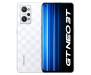 Смартфон realme GT Neo 3T 5G 8/256GB Drifting White 1