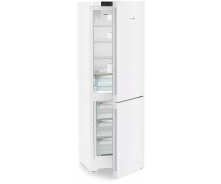 Liebherr Холодильник с нижней морозильной камерой CNF5203