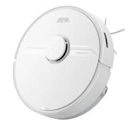 Робот-пылесос RoboRock Vacuum Cleaner Q7 White (Q702-00)