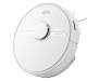 Робот-пылесос RoboRock Vacuum Cleaner Q7 White (Q702-00)