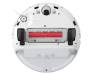 Робот-пылесос RoboRock Vacuum Cleaner Q7 White (Q702-00)