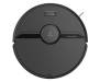 Робот-пылесос RoboRock Vacuum Cleaner Q7 Black (Q752-00)