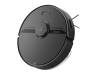 Робот-пылесос RoboRock Vacuum Cleaner Q7 Black (Q752-00)