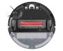 Робот-пылесос RoboRock Vacuum Cleaner Q7 Black (Q752-00)