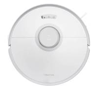 Робот-пилосос RoboRock Vacuum Cleaner Q7 Max White (Q7M02-00)