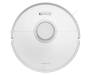 Робот-пылесос RoboRock Vacuum Cleaner Q7 Max White (Q7M02-00)
