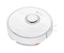 Робот-пылесос RoboRock Vacuum Cleaner Q7 Max White (Q7M02-00)