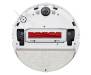 Робот-пылесос RoboRock Vacuum Cleaner Q7 Max White (Q7M02-00)