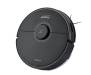 Робот-пилосос RoboRock Vacuum Cleaner Q7 Max Black (Q7M52-00)