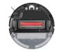 Робот-пилосос RoboRock Vacuum Cleaner Q7 Max Black (Q7M52-00)