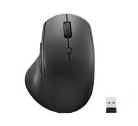 Мышь Lenovo 600 Wireless Media Mouse (GY50U89282)