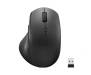 Миша Lenovo 600 Wireless Media Mouse (GY50U89282)