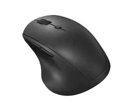 Миша Lenovo 600 Wireless Media Mouse (GY50U89282)