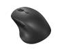 Миша Lenovo 600 Wireless Media Mouse (GY50U89282)