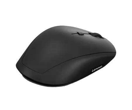 Миша Lenovo 600 Wireless Media Mouse (GY50U89282)