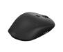 Миша Lenovo 600 Wireless Media Mouse (GY50U89282)