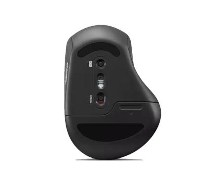 Миша Lenovo 600 Wireless Media Mouse (GY50U89282)