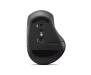 Миша Lenovo 600 Wireless Media Mouse (GY50U89282)