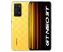 Смартфон realme GT Neo 3T 5G 6/128GB Dash Yellow 1