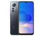 Смартфон Blackview A85 8/128GB Space Black 1