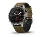 Смарт-часы Garmin MARQ (Gen 2) Adventurer (010-02648-30/31)