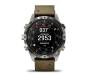 Смарт-часы Garmin MARQ (Gen 2) Adventurer (010-02648-30/31)