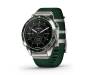 Смарт-часы Garmin MARQ (Gen 2) Golfer (010-02648-20/21)