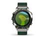 Смарт-часы Garmin MARQ (Gen 2) Golfer (010-02648-20/21)
