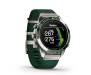 Смарт-часы Garmin MARQ (Gen 2) Golfer (010-02648-20/21)