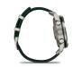 Смарт-часы Garmin MARQ (Gen 2) Golfer (010-02648-20/21)