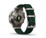 Смарт-часы Garmin MARQ (Gen 2) Golfer (010-02648-20/21)