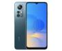 Смартфон Blackview A85 8/128GB Deep Sea Blue 1