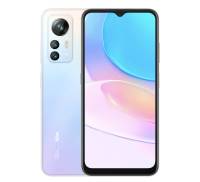 Blackview 258273