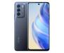 Смартфон Infinix Zero 5G 2023 8/256GB Submariner Black 1