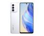 Смартфон Infinix Zero 5G 2023 8/256GB Pearly White 1