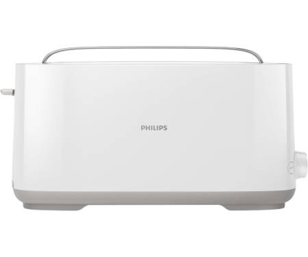 Philips Тостер Daily Collection HD2590/00