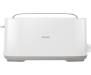 Philips Тостер Daily Collection HD2590/00