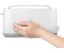 Philips Тостер Daily Collection HD2590/00