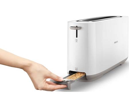Philips Тостер Daily Collection HD2590/00