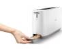 Philips Тостер Daily Collection HD2590/00