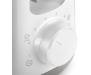 Philips Тостер Daily Collection HD2590/00