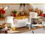 Philips Тостер Daily Collection HD2590/00