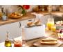 Philips Тостер Daily Collection HD2590/00