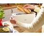 Philips Тостер Daily Collection HD2590/00