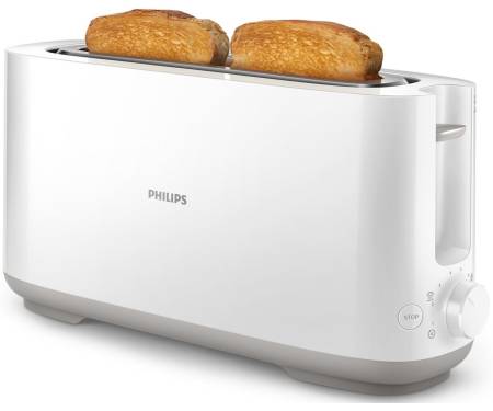 Philips Тостер Daily Collection HD2590/00