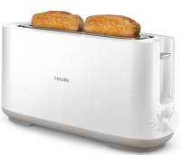 Philips Тостер Daily Collection HD2590/00