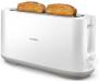Philips Тостер Daily Collection HD2590/00