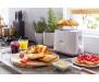 Philips Тостер Daily Collection HD2582/00
