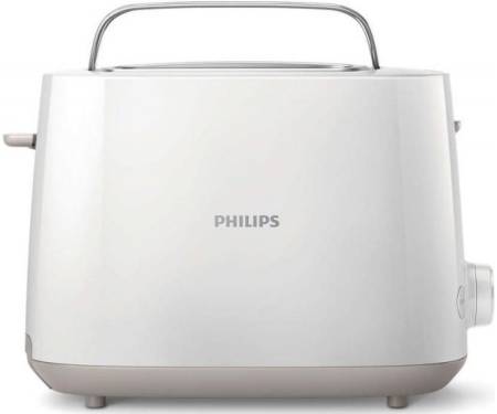 Philips Тостер Daily Collection HD2582/00